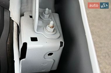 Рефрижератор Renault Master 2023 в Ковеле