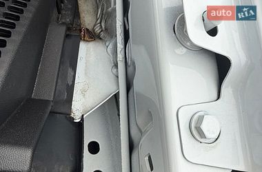 Рефрижератор Renault Master 2023 в Ковеле