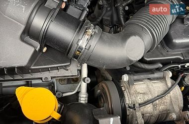 Рефрижератор Renault Master 2023 в Ковеле