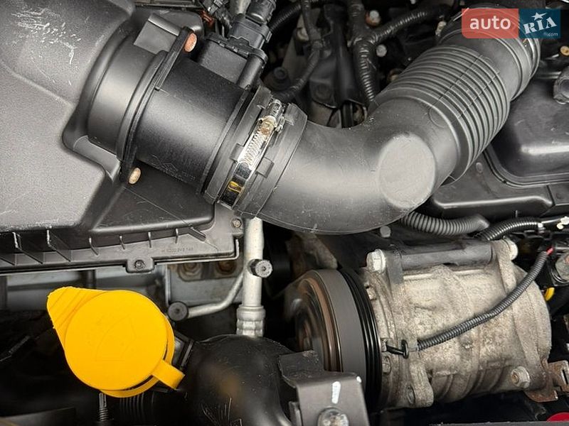 Рефрижератор Renault Master 2023 в Ковеле