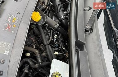 Рефрижератор Renault Master 2023 в Ковеле