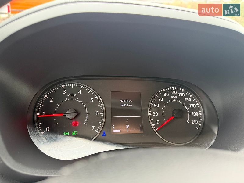 Рефрижератор Renault Master 2023 в Ковеле