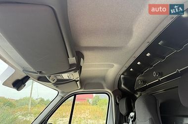 Рефрижератор Renault Master 2023 в Ковеле