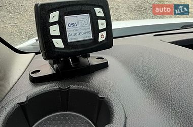 Рефрижератор Renault Master 2023 в Ковеле