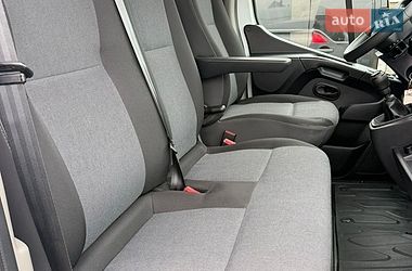 Рефрижератор Renault Master 2023 в Ковеле