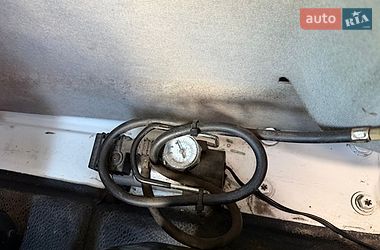Рефрижератор Renault Master 2014 в Луцке фото 57 Рефрижератор Renault Master 2014 в Луцке