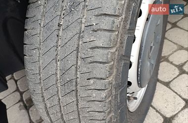 Грузовой фургон Renault Master 2022 в Ивано-Франковске