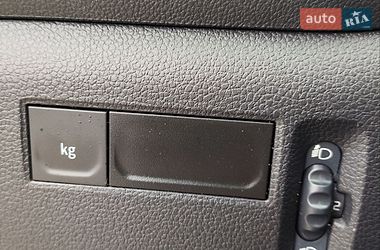 Грузовой фургон Renault Master 2022 в Ивано-Франковске