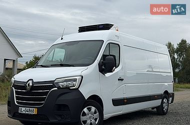 renault master 2021 в Ковель от про продавца Тарас renault master 2021 в Ковель от профессионального продавца Тарас