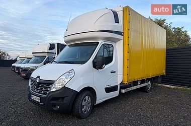 renault master 2018 в Ковель от про продавца Тарас renault master 2018 в Ковель от профессионального продавца Тарас