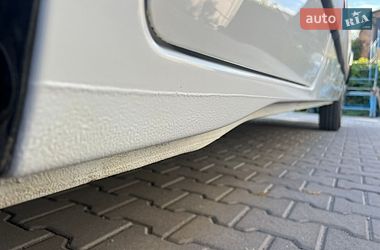 Грузовой фургон Renault Master 2018 в Бердичеве
