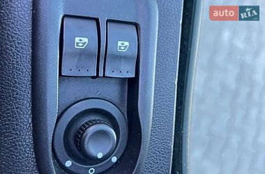 Грузовой фургон Renault Master 2018 в Бердичеве