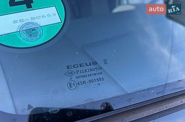 Грузовой фургон Renault Master 2018 в Бердичеве
