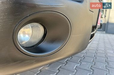 Грузовой фургон Renault Master 2018 в Бердичеве