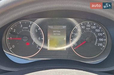 Рефрижератор Renault Master 2022 в Дубно