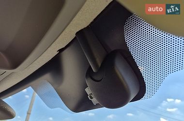 Рефрижератор Renault Master 2022 в Дубно
