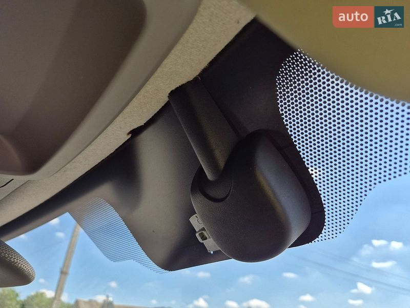 Рефрижератор Renault Master 2022 в Дубно