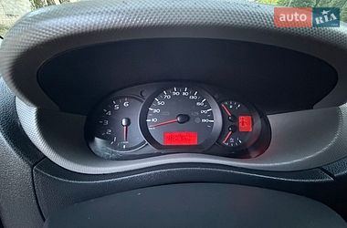 Рефрижератор Renault Master 2016 в Рівному