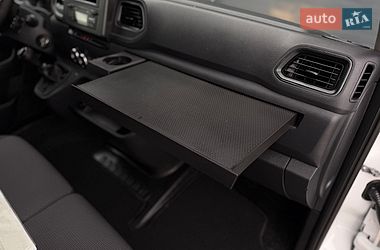 Вантажний фургон Renault Master 2022 в Дубні фото 66 Вантажний фургон Renault Master 2022 в Дубні