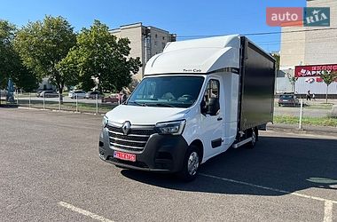 renault master 2021 в Ковель от про продавца Данік renault master 2021 в Ковель от профессионального продавца Данік