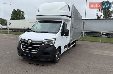 renault master 2022 в Ковель от про продавца Данік renault master 2022 в Ковель от профессионального продавца Данік