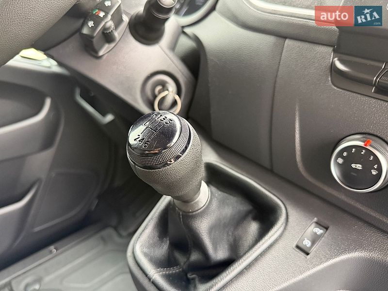 Тентованый Renault Master 2023 в Ковеле