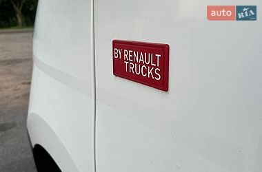 Эвакуатор Renault Master 2018 в Житомире фото 12 Эвакуатор Renault Master 2018 в Житомире