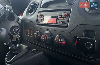 Эвакуатор Renault Master 2018 в Житомире фото 14 Эвакуатор Renault Master 2018 в Житомире