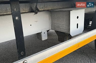 Эвакуатор Renault Master 2018 в Житомире фото 31 Эвакуатор Renault Master 2018 в Житомире