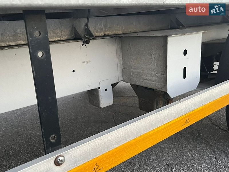 Эвакуатор Renault Master 2018 в Житомире фото 31 Эвакуатор Renault Master 2018 в Житомире