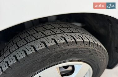 Вантажний фургон Renault Master 2024 в Дубні