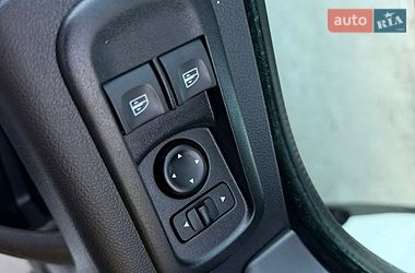 Вантажний фургон Renault Master 2024 в Дубні