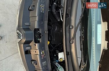 Вантажний фургон Renault Master 2024 в Дубні
