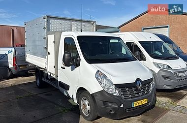 renault master 2019 в Стрий від професійного продавця Іван Миколайович
