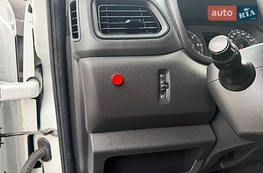 Другие грузовики Renault Master 2022 в Ровно фото 28 Другие грузовики Renault Master 2022 в Ровно