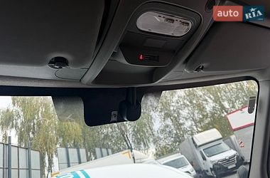 Другие грузовики Renault Master 2022 в Ровно фото 32 Другие грузовики Renault Master 2022 в Ровно