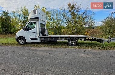 renault master 2015 в Полтава від професійного продавця Сергей