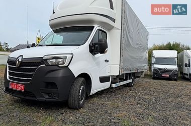 renault master 2021 в Ковель от про продавца Данік renault master 2021 в Ковель от профессионального продавца Данік