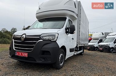 renault master 2021 в Ковель от про продавца Данік renault master 2021 в Ковель от профессионального продавца Данік