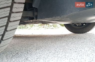 Грузовой фургон Renault Master 2022 в Виннице