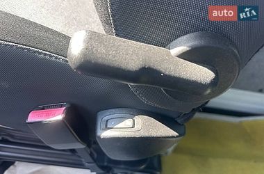 Грузопассажирский фургон Renault Master 2019 в Дубно фото 15 Грузопассажирский фургон Renault Master 2019 в Дубно