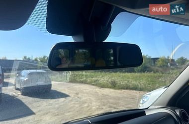 Грузопассажирский фургон Renault Master 2019 в Дубно фото 22 Грузопассажирский фургон Renault Master 2019 в Дубно