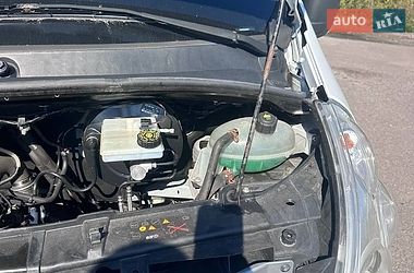 Грузопассажирский фургон Renault Master 2019 в Дубно фото 37 Грузопассажирский фургон Renault Master 2019 в Дубно