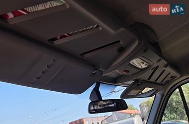 Мінівен Renault Master 2019 в Одесі