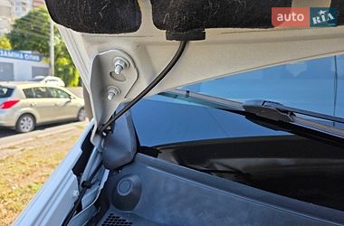 Мінівен Renault Master 2019 в Одесі