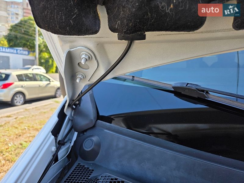Мінівен Renault Master 2019 в Одесі