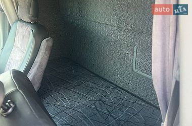 Евакуатор Renault Master 2014 в Вінниці