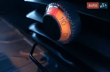 Грузовой фургон Renault Master 2022 в Львове