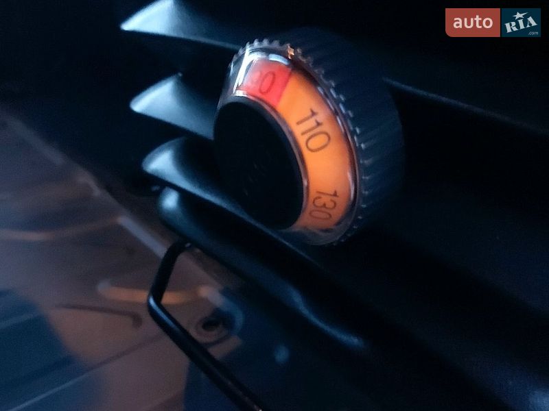 Грузовой фургон Renault Master 2022 в Львове