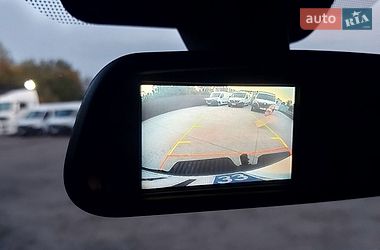 Грузовой фургон Renault Master 2022 в Львове